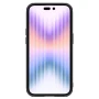 Nillkin Textured S case nylon fiber case for Apple iPhone 14 Pro 6.1 (2022) order from official NILLKIN store